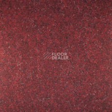 Ковровая плитка Tecsom Tapisom XL 21 Red xl 21 419702105 00915 фото 1 | FLOORDEALER